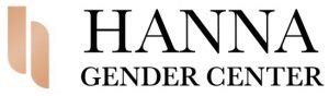 Dany Hanna, DO is a Urologist and fellowship-trained Gender Surgeon who works exclusively with transgender and non-binary patients at the Hanna Gender Center in Dallas, Texas. . Nullification surgery results